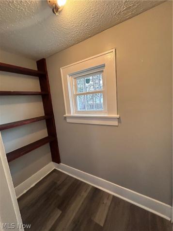 338 Noah Avenue Akron OH 44320