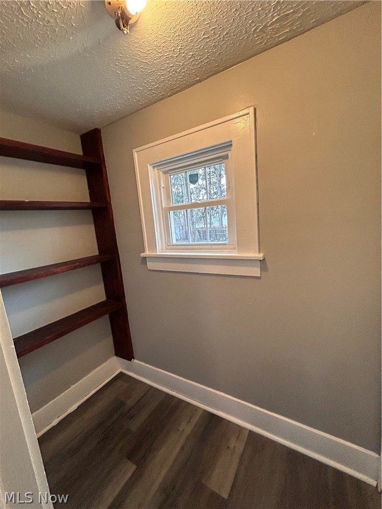 338 Noah Avenue Akron OH 44320