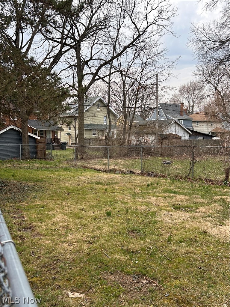 338 Noah Avenue Akron OH 44320