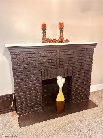 338 Noah Avenue Akron OH 44320