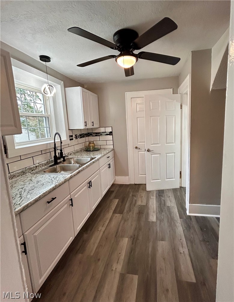 338 Noah Avenue Akron OH 44320