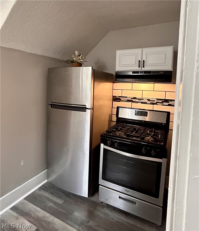 338 Noah Avenue Akron OH 44320