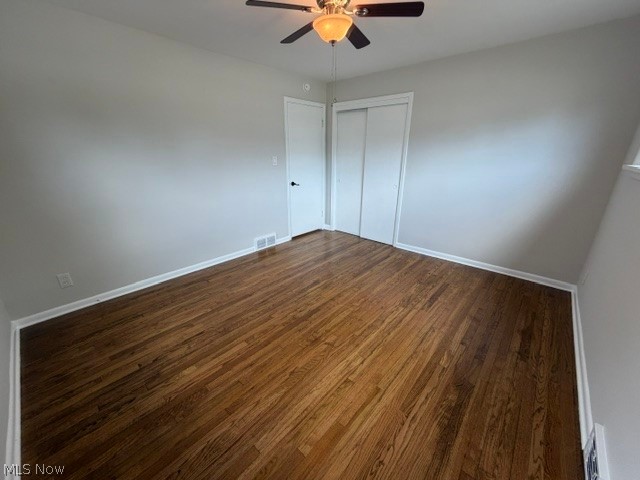 1309 W Miner Road Mayfield Heights OH 44124