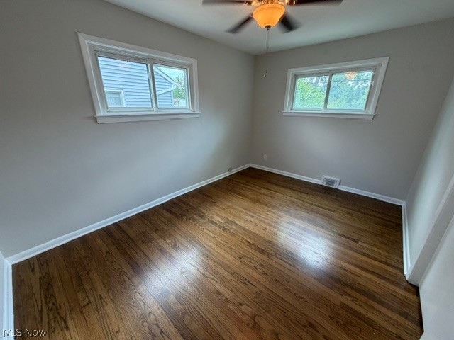 1309 W Miner Road Mayfield Heights OH 44124