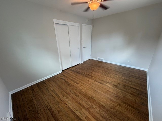 1309 W Miner Road Mayfield Heights OH 44124