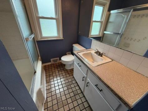 1309 W Miner Road Mayfield Heights OH 44124