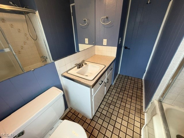1309 W Miner Road Mayfield Heights OH 44124
