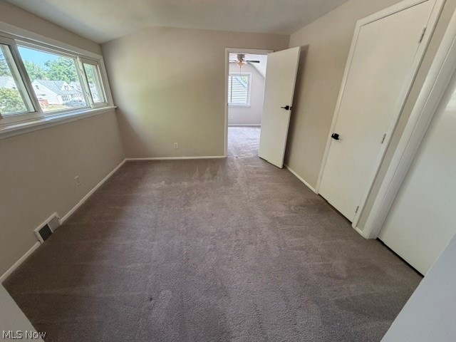 1309 W Miner Road Mayfield Heights OH 44124