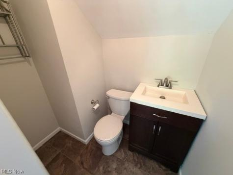 1309 W Miner Road Mayfield Heights OH 44124