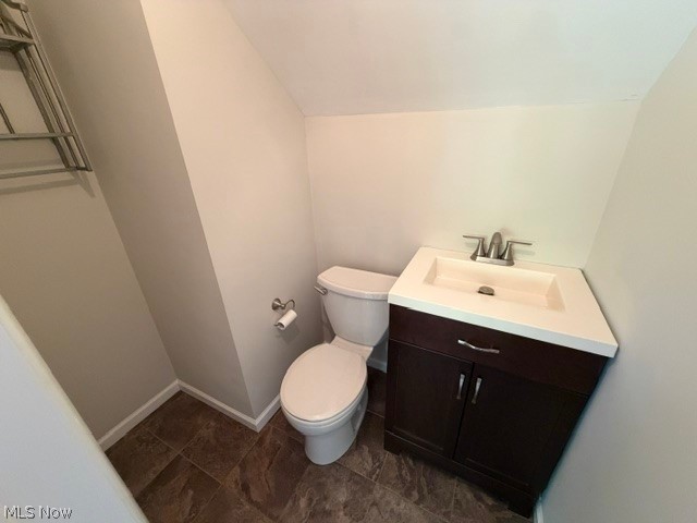 1309 W Miner Road Mayfield Heights OH 44124