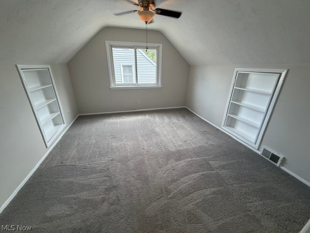 1309 W Miner Road Mayfield Heights OH 44124