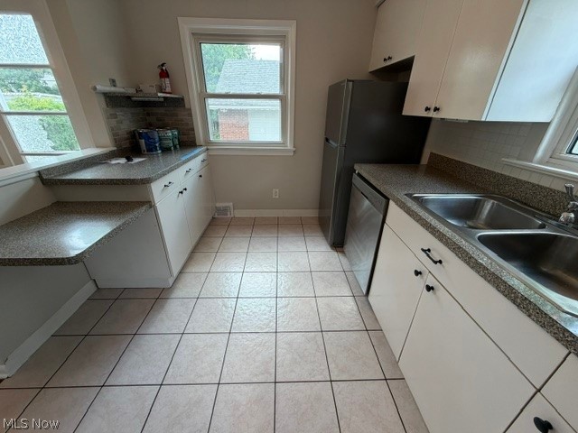 1309 W Miner Road Mayfield Heights OH 44124