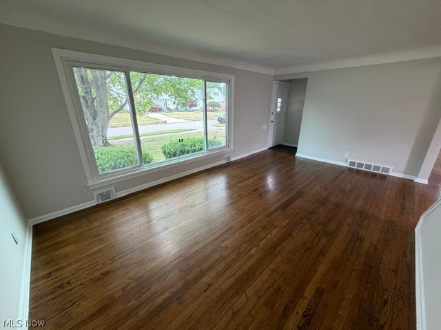 1309 W Miner Road Mayfield Heights OH 44124