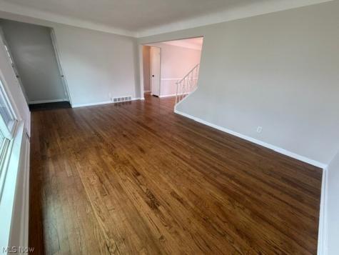 1309 W Miner Road Mayfield Heights OH 44124