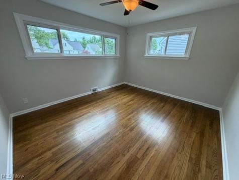 1309 W Miner Road Mayfield Heights OH 44124