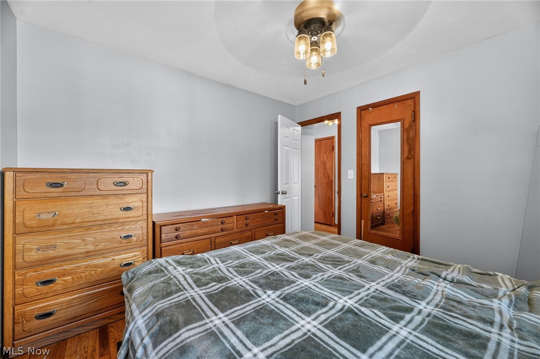 6143 Campbell Drive Madison OH 44057