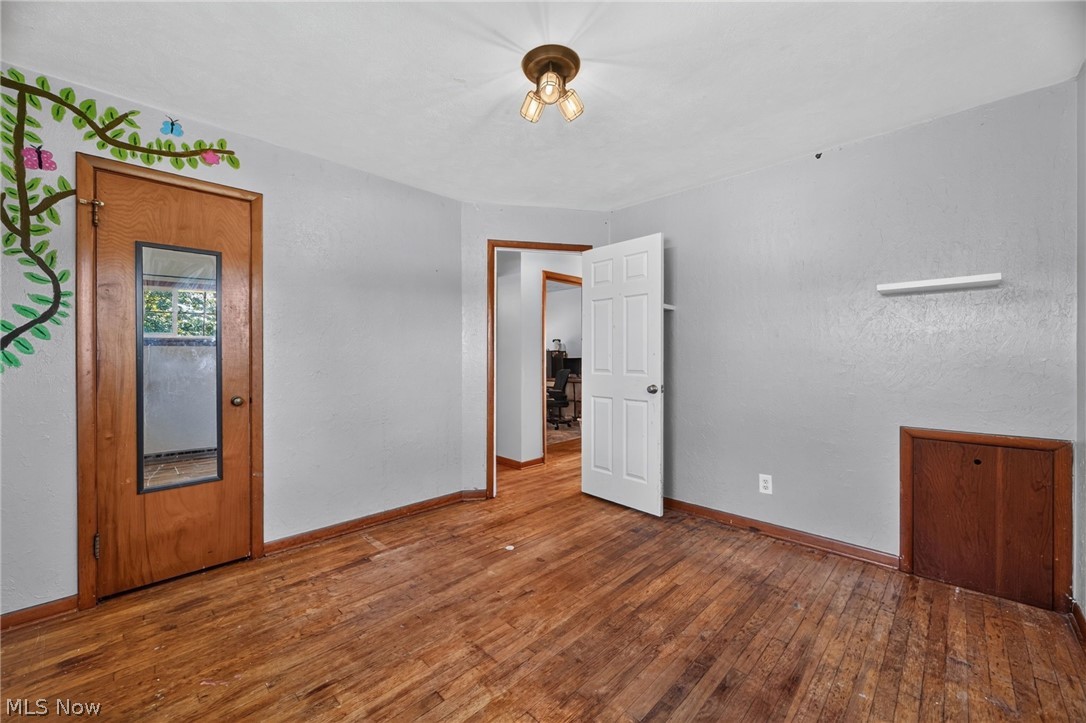 6143 Campbell Drive Madison OH 44057