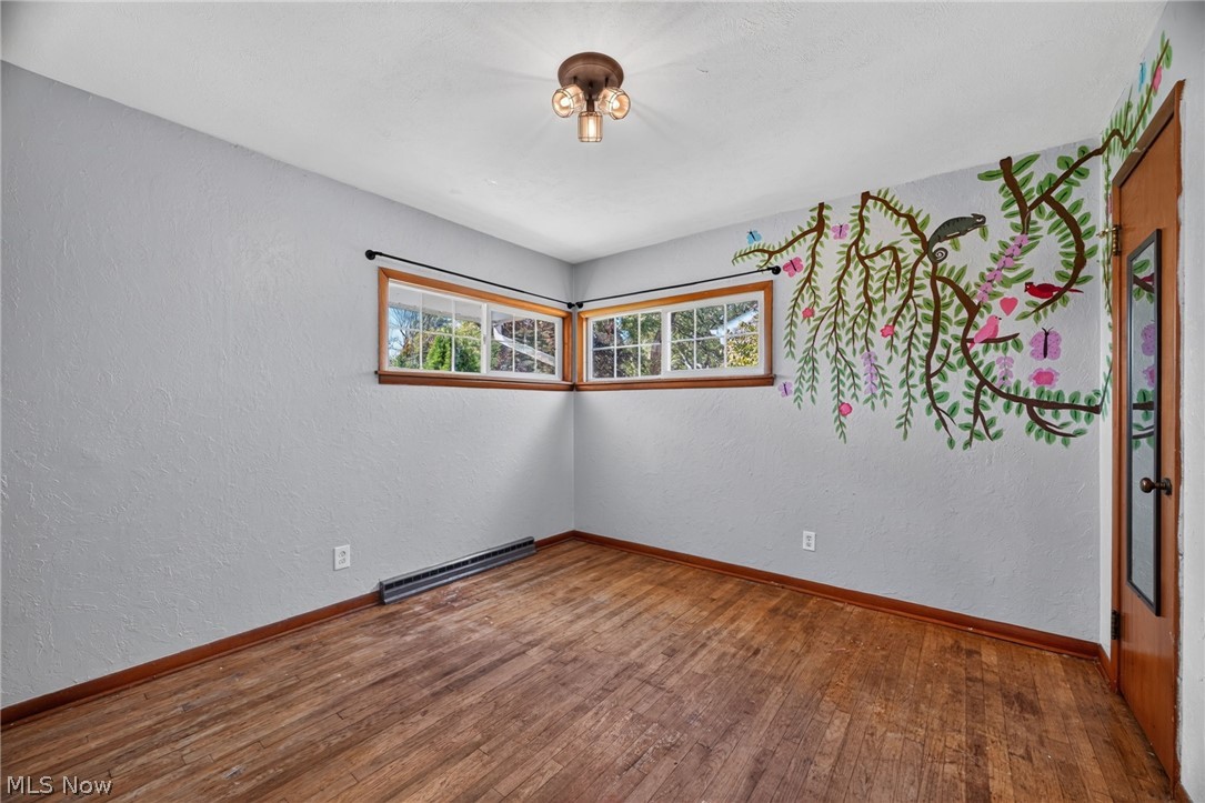 6143 Campbell Drive Madison OH 44057