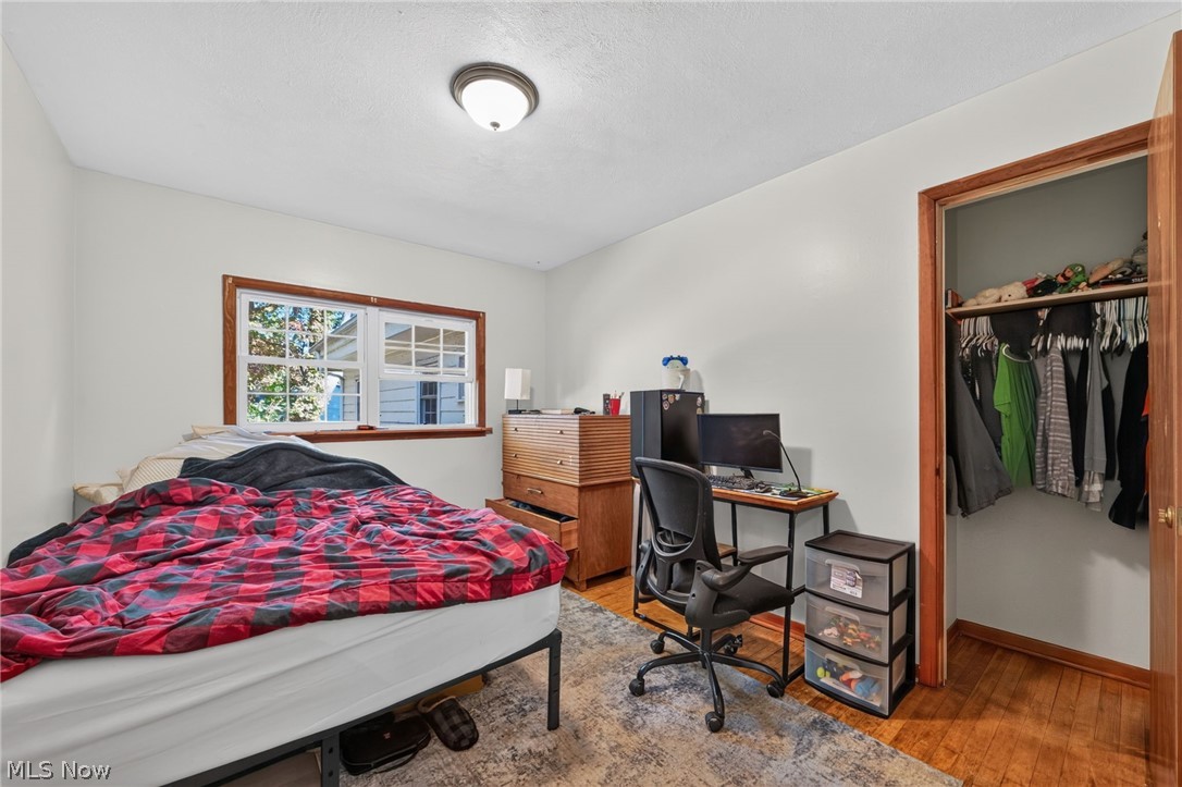 6143 Campbell Drive Madison OH 44057