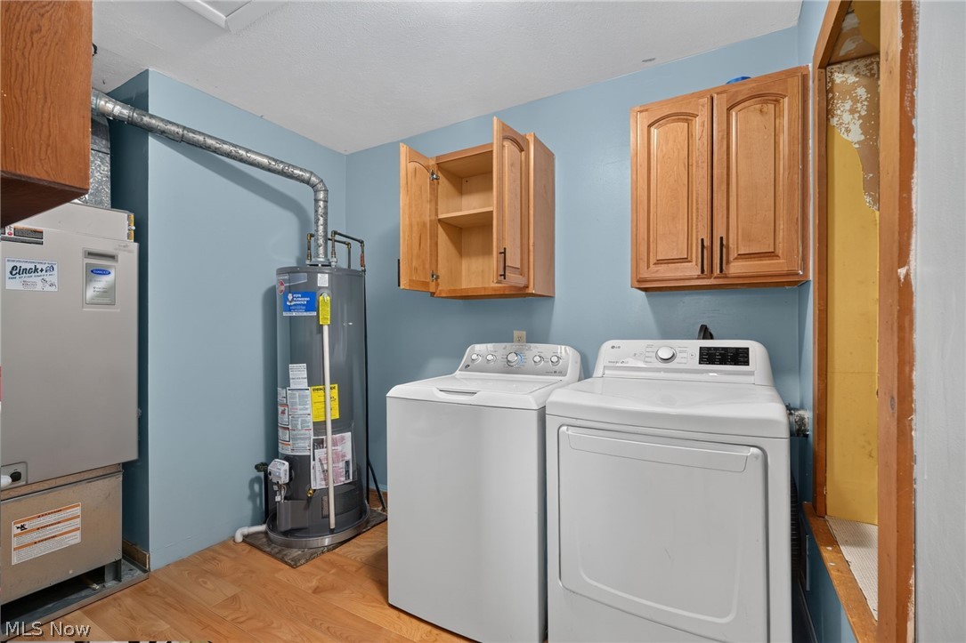 6143 Campbell Drive Madison OH 44057