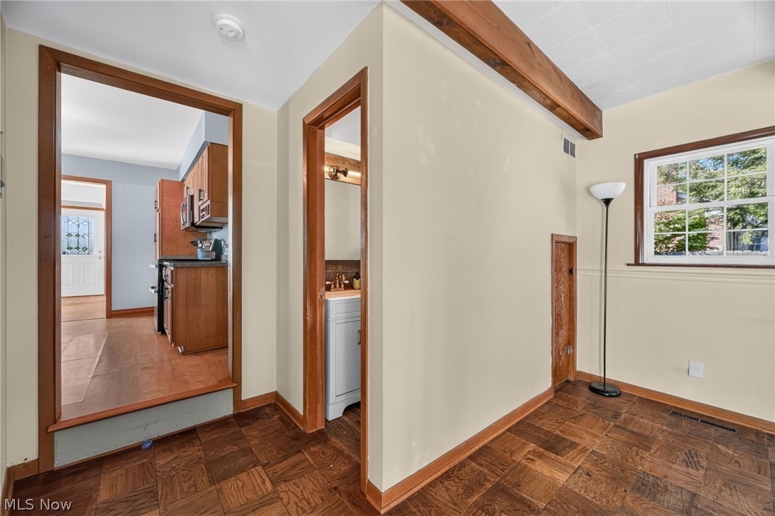 6143 Campbell Drive Madison OH 44057