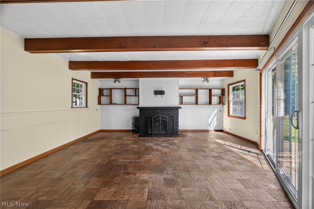 6143 Campbell Drive Madison OH 44057