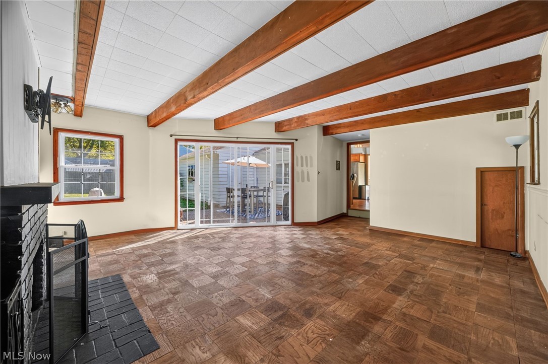 6143 Campbell Drive Madison OH 44057