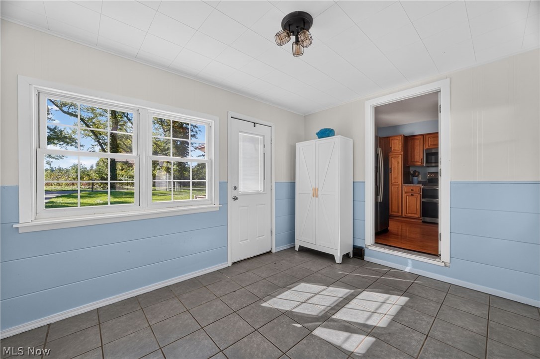 6143 Campbell Drive Madison OH 44057