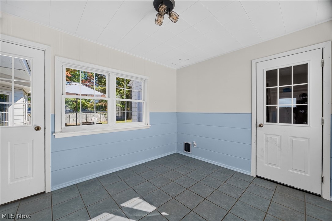 6143 Campbell Drive Madison OH 44057