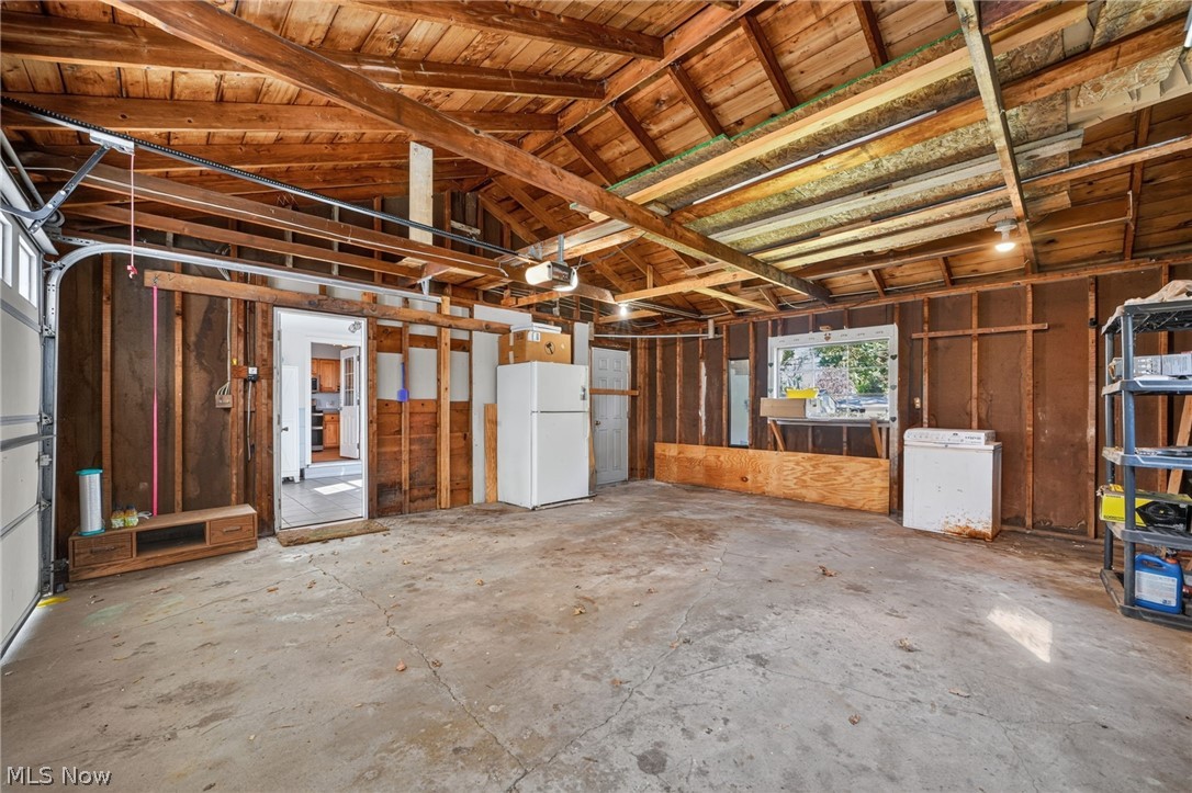 6143 Campbell Drive Madison OH 44057