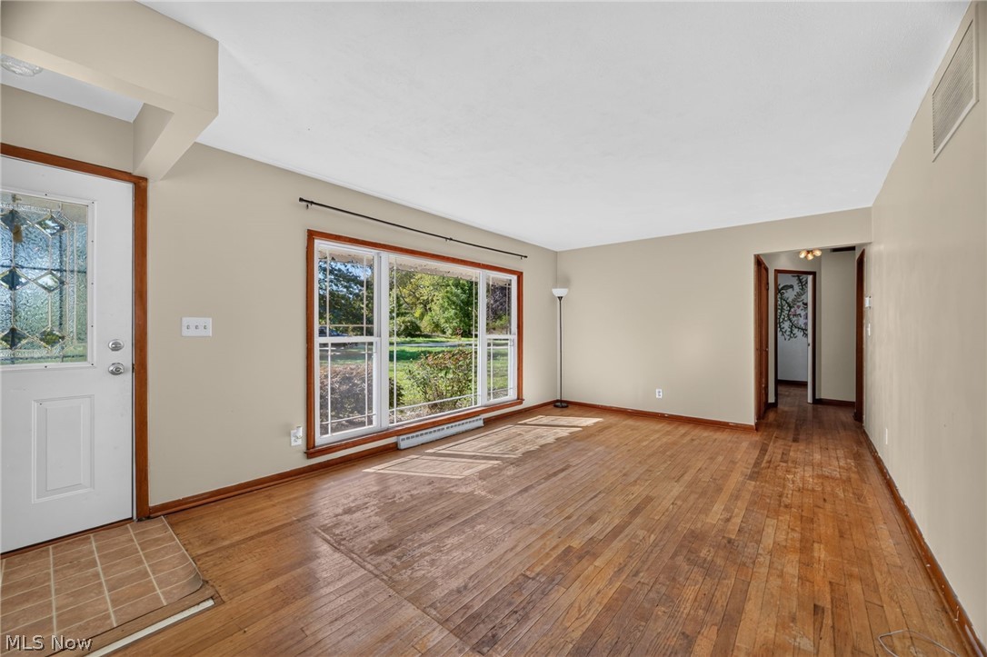 6143 Campbell Drive Madison OH 44057