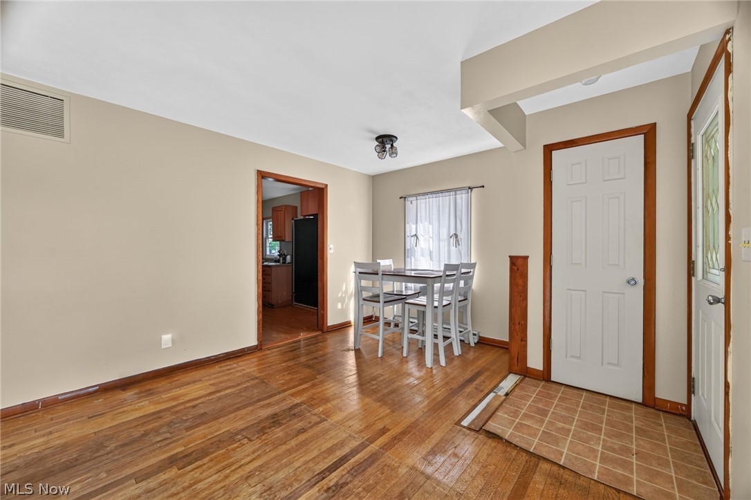 6143 Campbell Drive Madison OH 44057