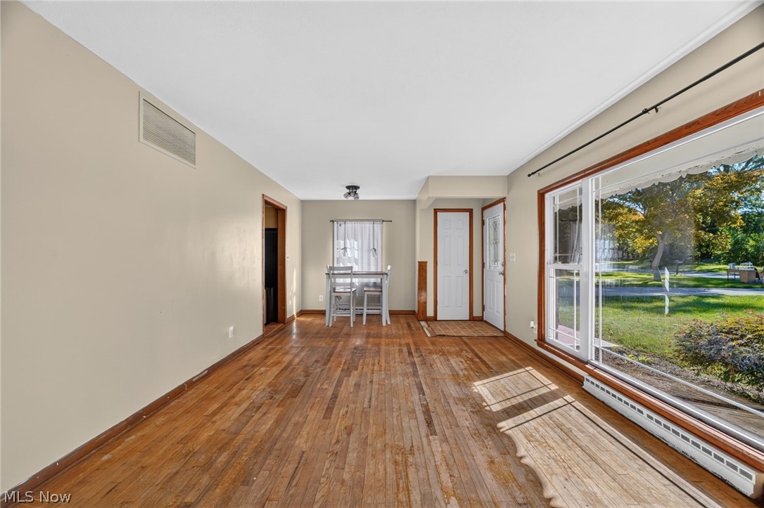 6143 Campbell Drive Madison OH 44057
