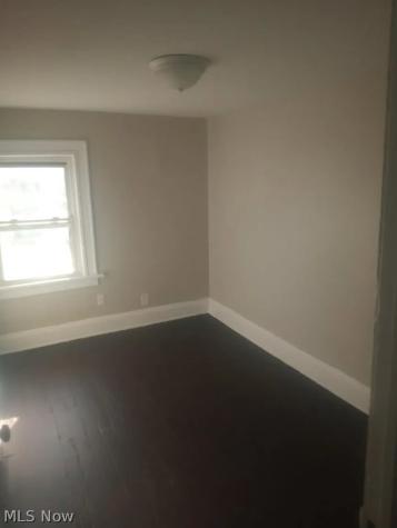 547 Van Everett Avenue Akron OH 44306