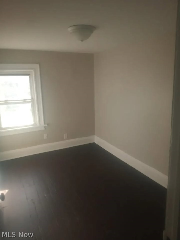 547 Van Everett Avenue Akron OH 44306