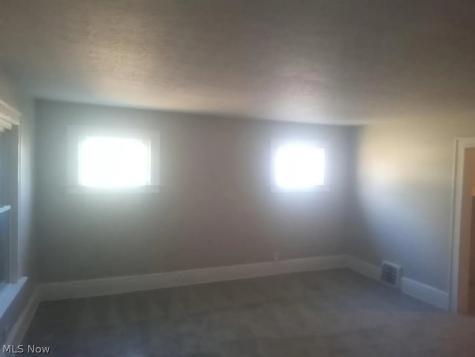 547 Van Everett Avenue Akron OH 44306