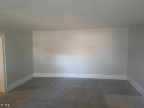 547 Van Everett Avenue Akron OH 44306
