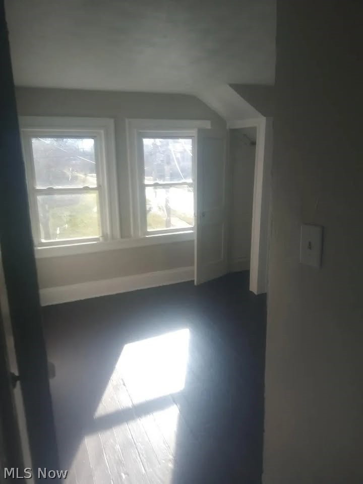 547 Van Everett Avenue Akron OH 44306