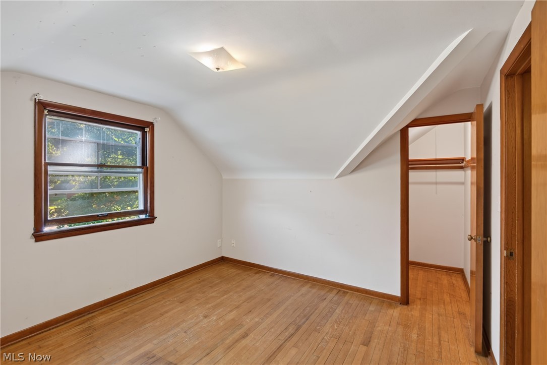 2115 Algonquin Euclid OH 44117