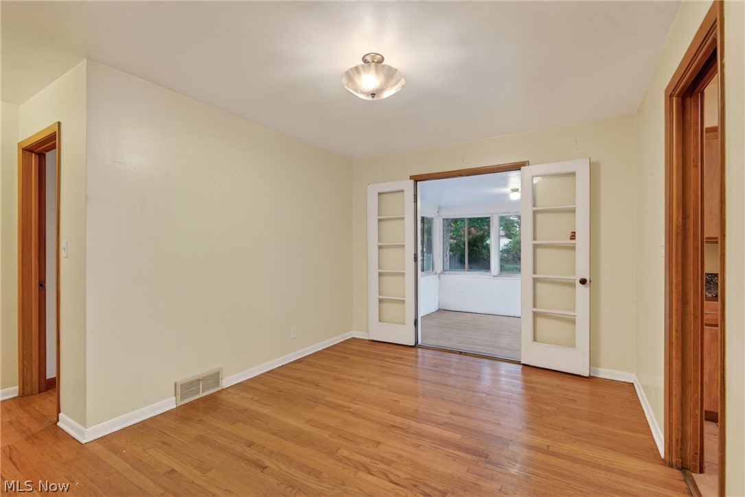 2115 Algonquin Euclid OH 44117