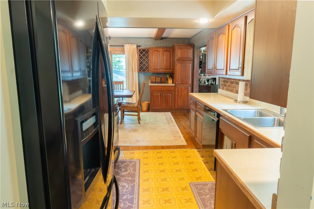 170 Chapel Lane Canfield OH 44406