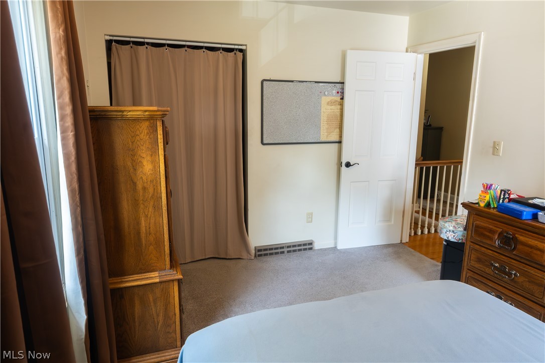 170 Chapel Lane Canfield OH 44406