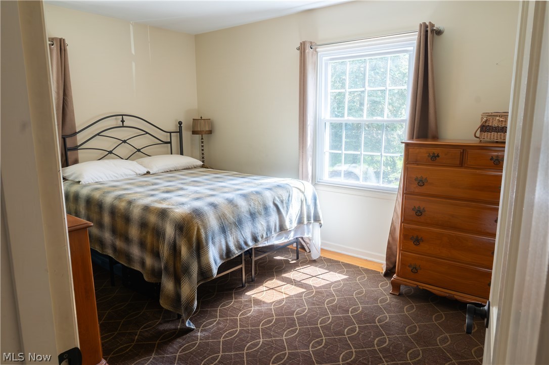 170 Chapel Lane Canfield OH 44406