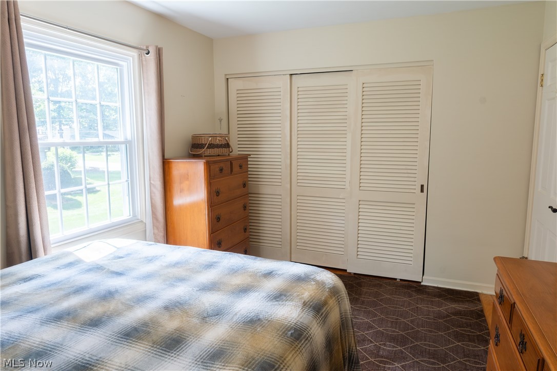 170 Chapel Lane Canfield OH 44406