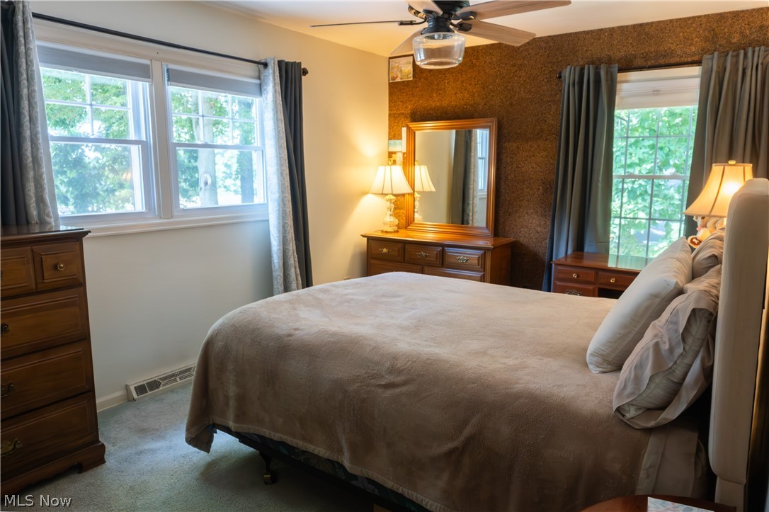170 Chapel Lane Canfield OH 44406