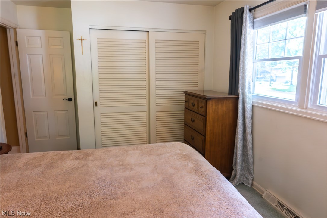 170 Chapel Lane Canfield OH 44406