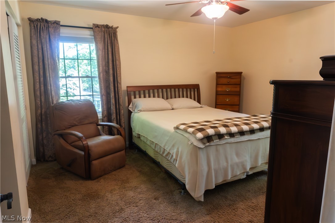 170 Chapel Lane Canfield OH 44406