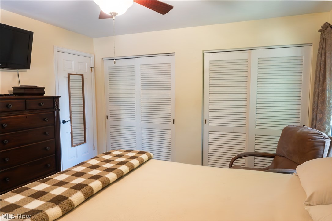 170 Chapel Lane Canfield OH 44406