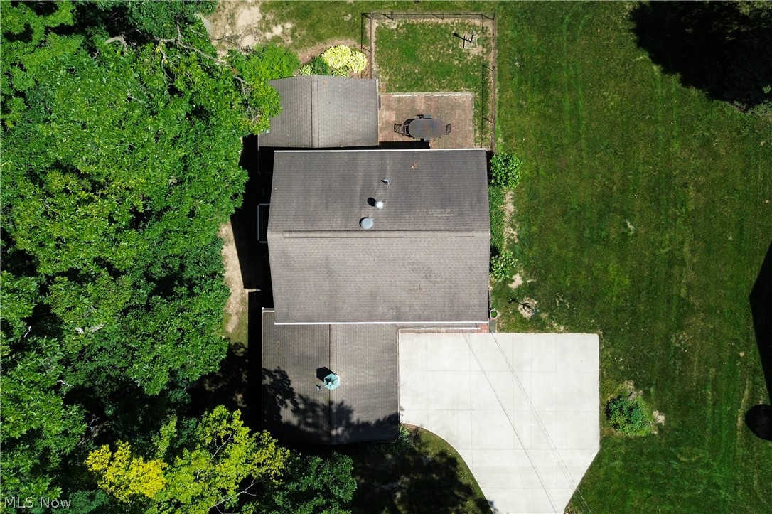 170 Chapel Lane Canfield OH 44406