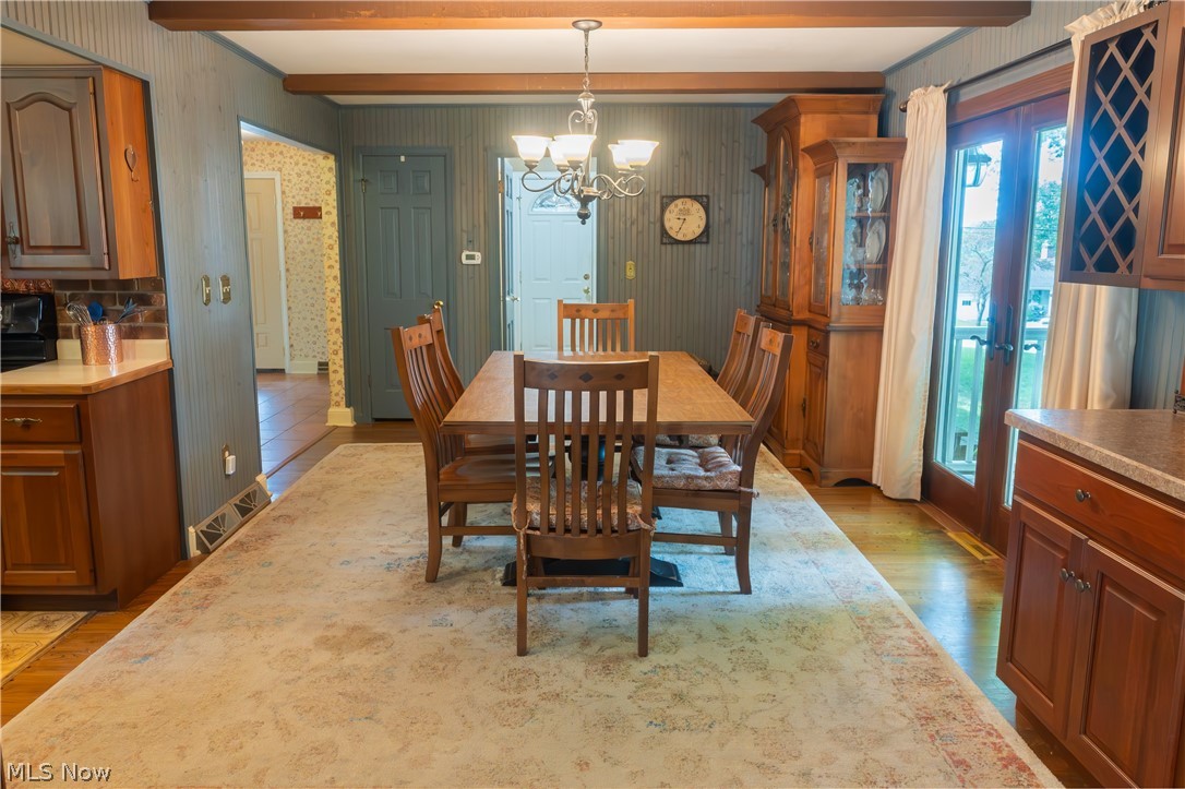 170 Chapel Lane Canfield OH 44406